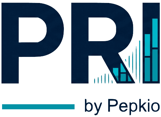 PRI by Pepkio